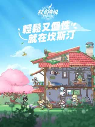 视觉数据3