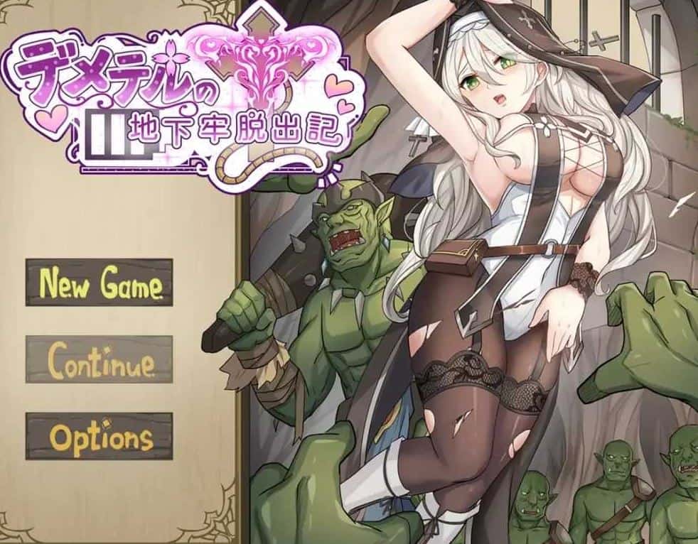 视觉数据3